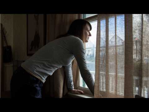VIDEO : Netflix Plans Interactive Black Mirror