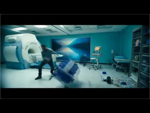 VIDEO : The First Reactions To ?Venom? Are Out