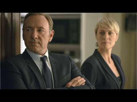 VIDEO : TV Shows That Went On After A Main Character Left