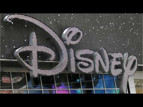 VIDEO : Disney and Fox Reveals Merger Close Date