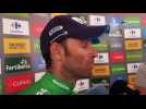 Tour d'Espagne 2018 - Alejandro Valverde : 