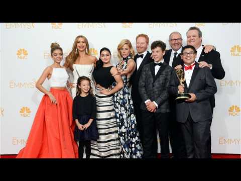 VIDEO : Modern Family To Have Major Cast Shakeup Next Season
