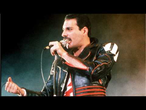 VIDEO : Rami Malek Assures Queen Fans That Freddie Mercury's Sexuality Is Addressed In ?Bohemian Rha