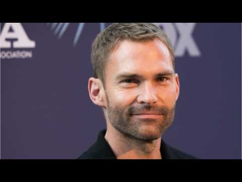 VIDEO : Seann William Scott Opens Up About New Lethal Weapon Gig