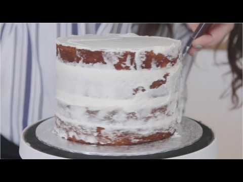 VIDEO : Baking Hacks That Make Baking Better