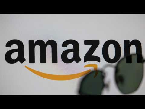 VIDEO : Amazon Renews ?Absentia? For A Second Season
