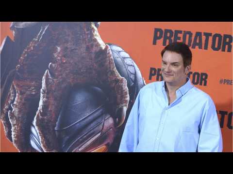 VIDEO : ?The Predator? Takes No. 1 Spot At Box Office