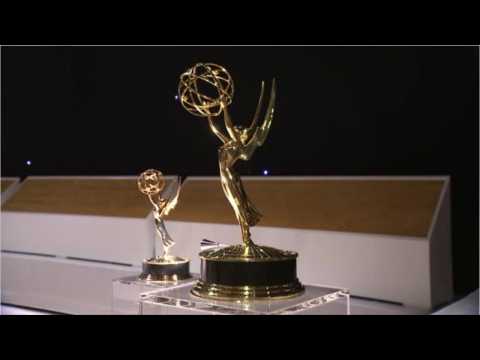 VIDEO : How To Watch The 2018 Emmy Awards W/ Out A Television