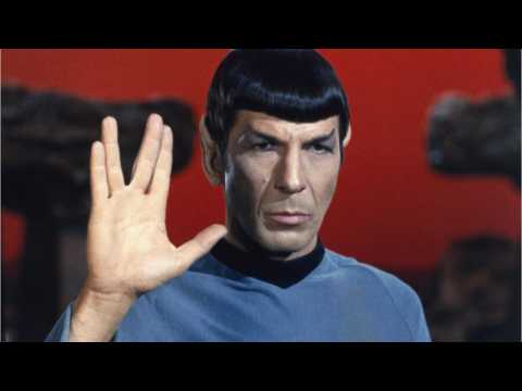 VIDEO : How To Watch 'Star Trek: Discovery' Offline