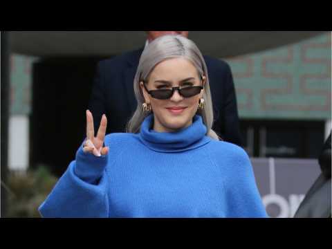 VIDEO : Will Anne Marie Be The Next Music Superstar?