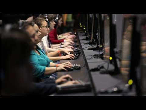 VIDEO : Server Issues Cause Gaming Co. To Offer Free Beanies