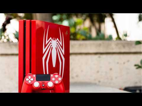 VIDEO : Insomniac Announces 'Marvel's Spider-Man' New Game + Mode