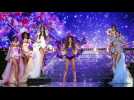 Miss France 2019 : Le concours truqué ? Delphine Wespiser balance dans TPMP