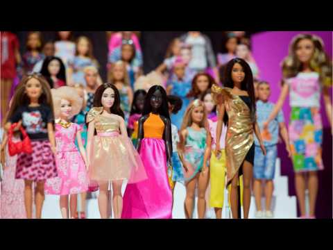 VIDEO : Barbie Movie Plans Reportedly Scrapped at Sony