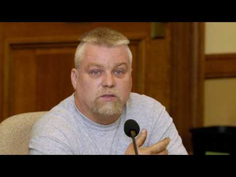 VIDEO : Netflix Releases 'Making A Murderer Part 2'