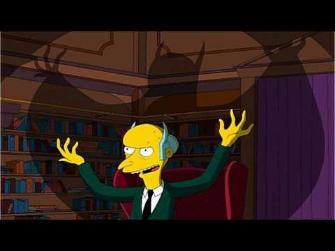 VIDEO : The Simpsons Episode 666 Will Be a Treehouse of Horror Episode
