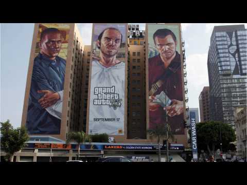 VIDEO : Rockstar Games Changes Overtime Policy Amid Recent Controversy