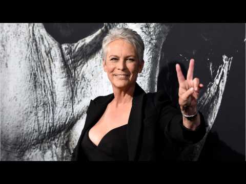 VIDEO : 'Halloween' On Track To Beat 'Venom's Record-Setting October Opening Weekend
