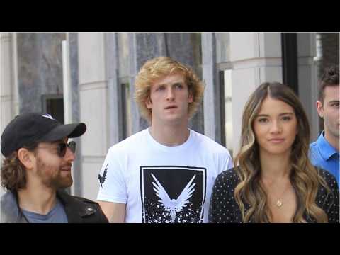 VIDEO : YouTube Premium Keeping Logan Paul Movie