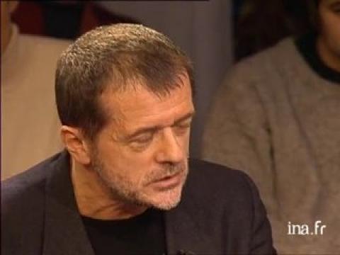 rencontre theatrale orange