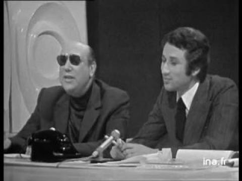 rencontres professionnelles avignon