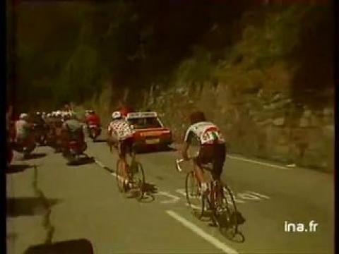 rencontres villard de lans
