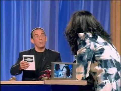 rencontre au luc