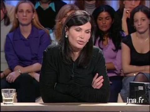 Recherche celibataire riche