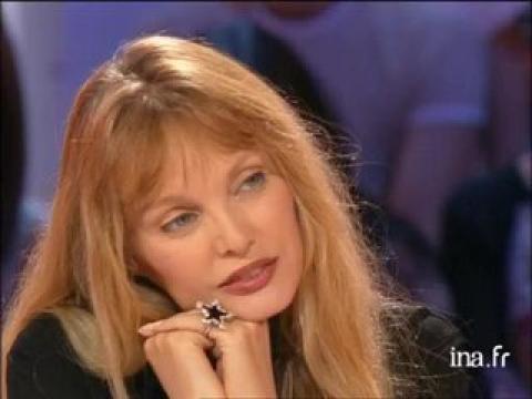 Rencontre orange