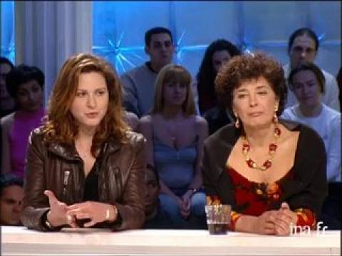 prostituées gand belgique