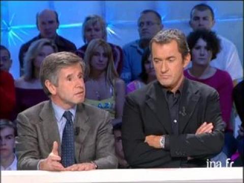 handirencontre