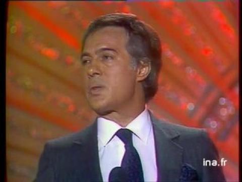 guy bedos toutes des salopes chantal salope guy bedos toutes des salopes chantal salope