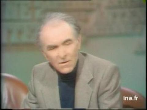 site de rencontre parship