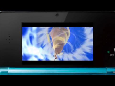 one piece unlimited cruise 1 comment avoir des ombres