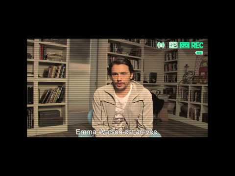 le deuxieme sexe 100 sexe le deuxieme sexe 100 sexe