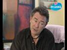 traiter ejaculation precoce