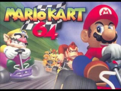 comment avoir les 5 etoiles dans mario 3d land