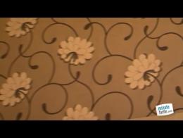 dco brico jardinage le papier peint vintage en dco dintrieur - Comment Detapisser Facilement Sans Decolleuse dco brico jardinage le papier peint vintage en dco dintrieur - Comment Detapisser Facilement Sans Decolleuse