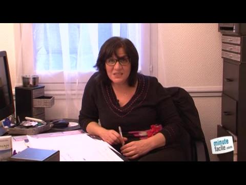 ma voisine sans culotte