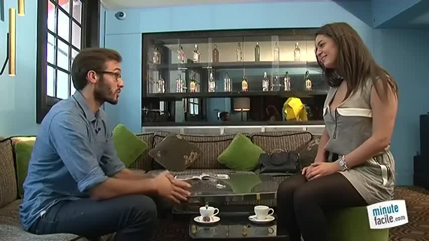 Coach Rencontre