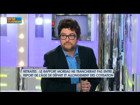 calcul retraite net