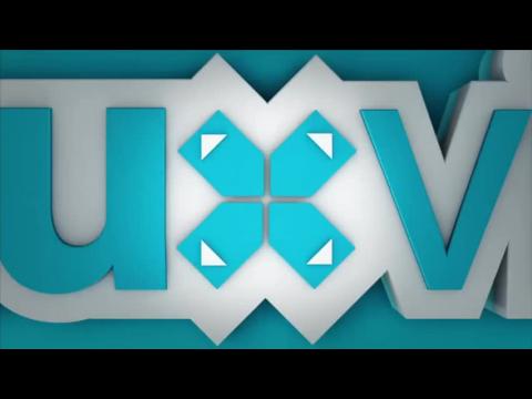 comment avoir la gemme d ame de jet vac