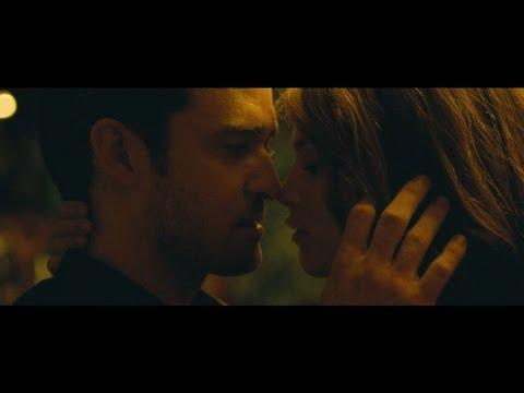 video sexe hd annonce lyon video sexe hd annonce lyon