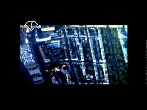 rencontres cinema digne