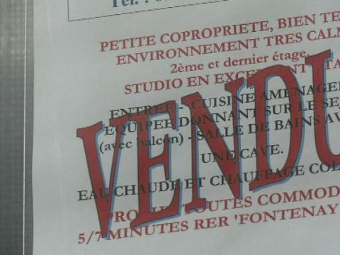 capacite emprunt immobilier