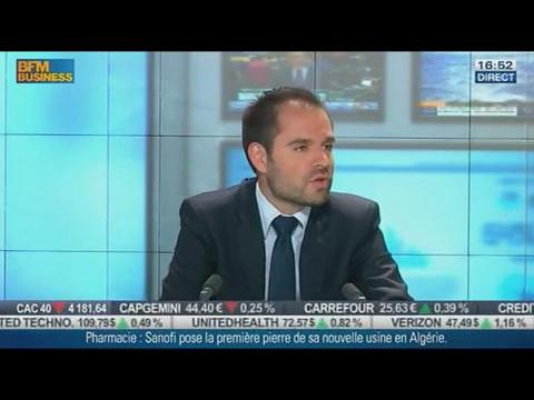 Hlsk forex