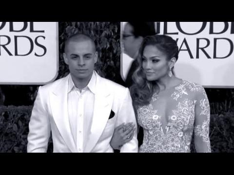 porno s jennifer lopez
