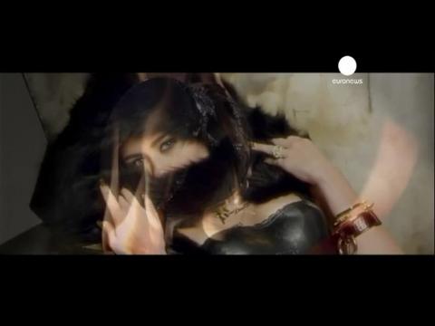 hall of fame sex videos