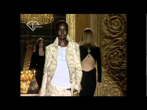 frmf agenda des rencontres