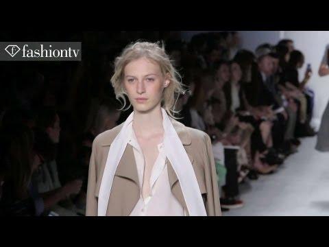 nabilla rencontre scream